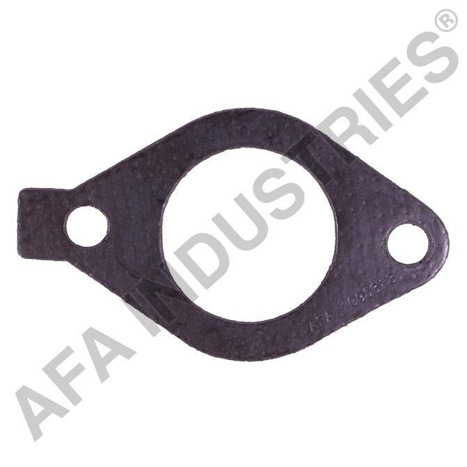 AFA Industries Gasket C15 Exhaust Manifold 1095313 - 1095313