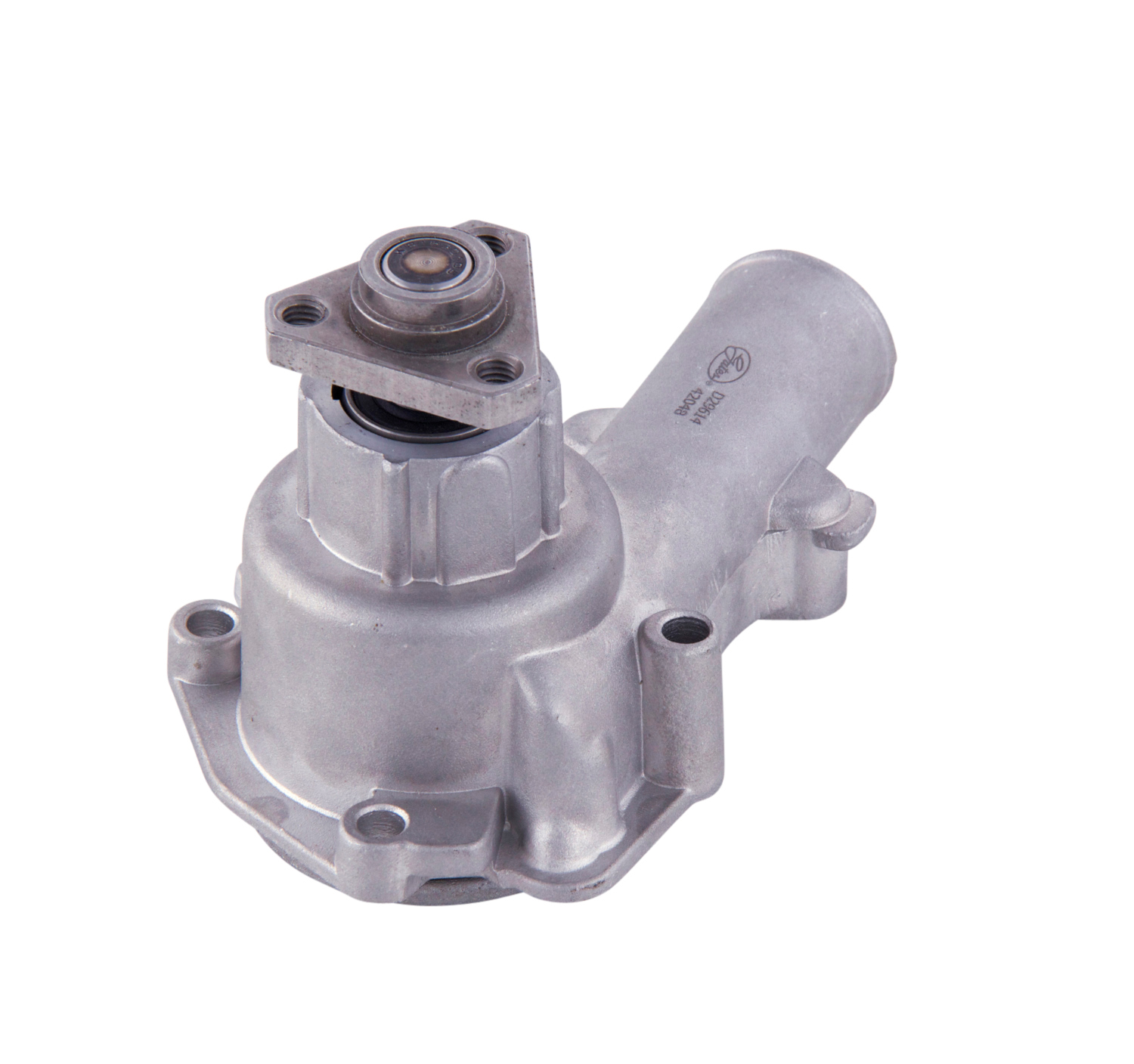 Engine Water Pump - 42048