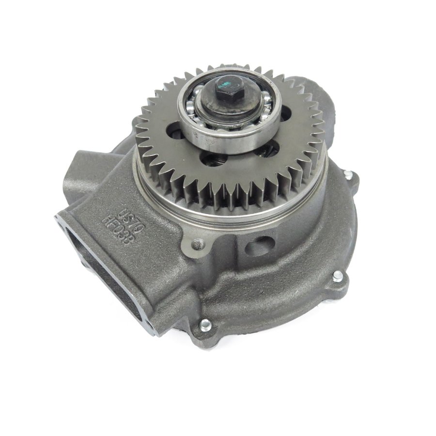 Engine Water Pump - US70