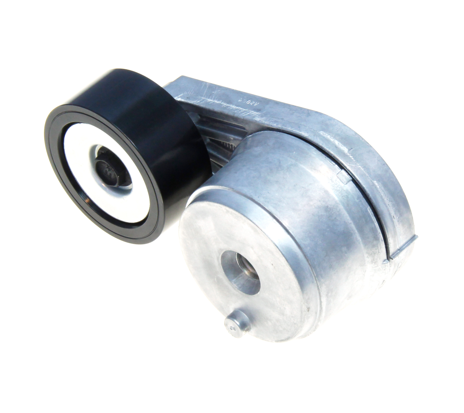 Accessory Drive Belt Tensioner Assembly - 38501