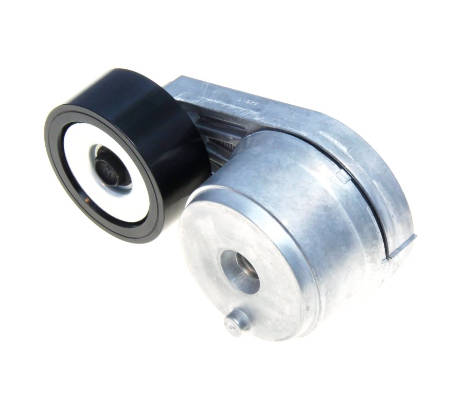 Accessory Drive Belt Tensioner Assembly - 38501