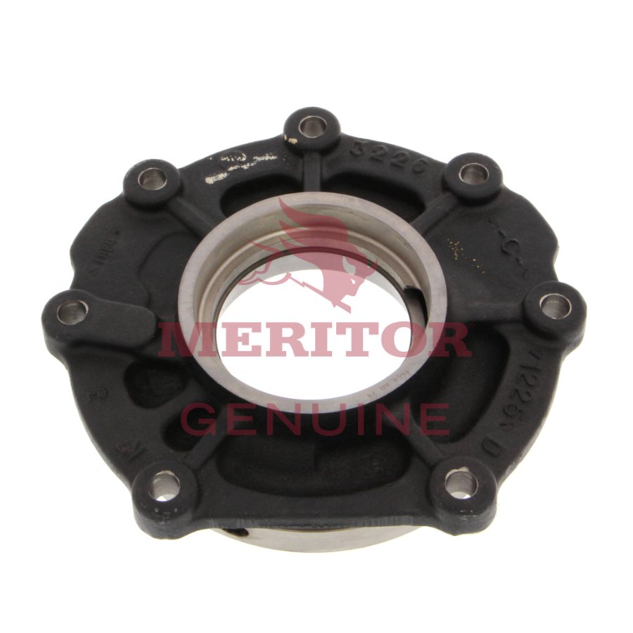 Cage Assembly - TDAA3226D1226