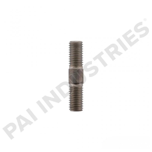 TURBOCHARGER MOUNTING STUD - 040112