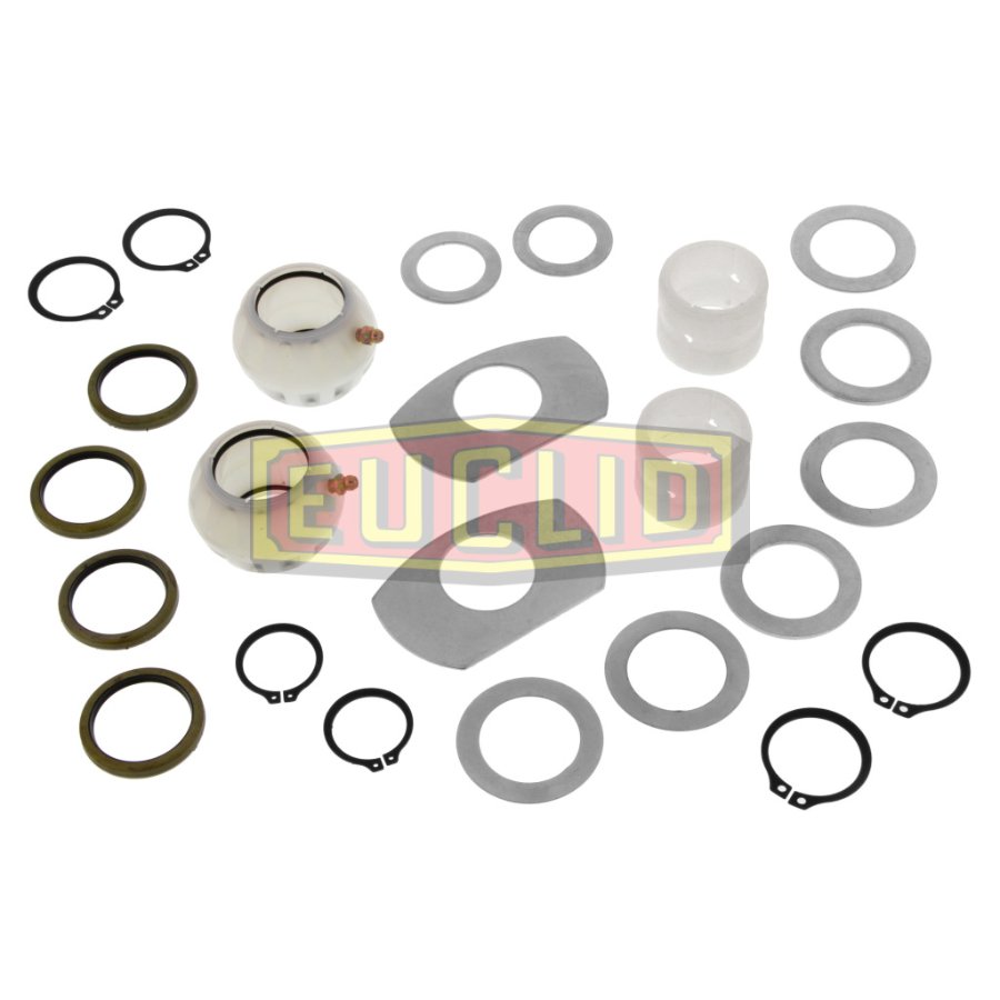 Air Brake Camshaft Repair Kit - E2469