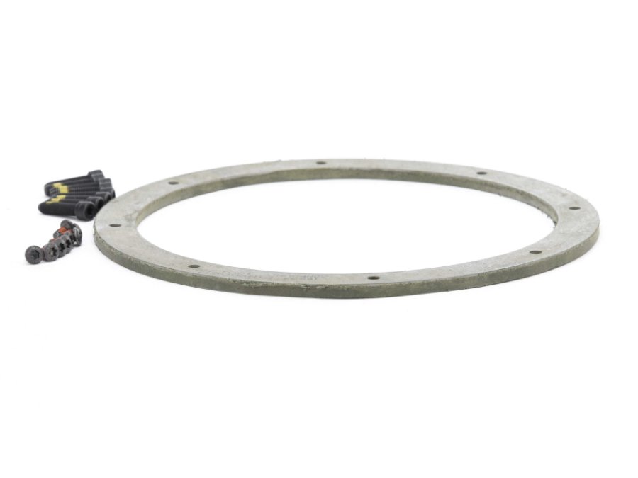 Engine Cooling Fan Clutch Friction Lining Kit - 994246