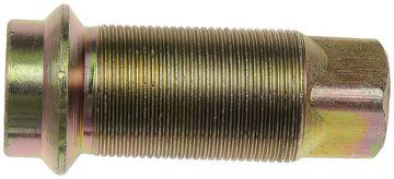 Wheel Lug Nut - 611-0041.10