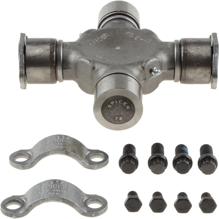 Universal Joint - SPI5-676X
