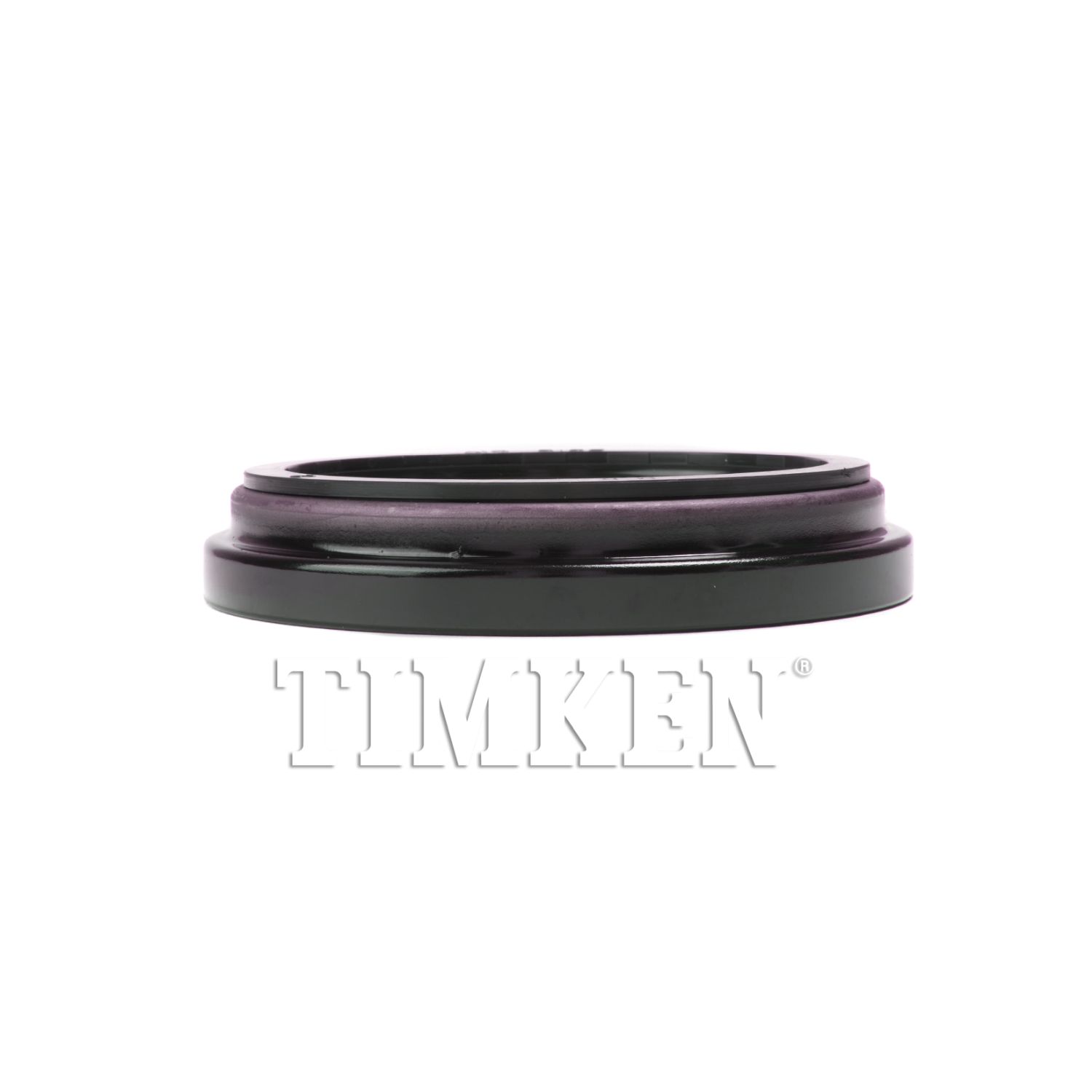 Wheel Seal - 11S47670