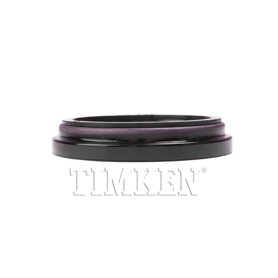 Wheel Seal - 11S47670