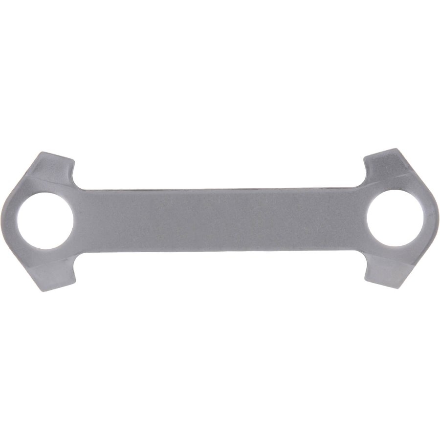 Spicer Lockstrap - SPI230323