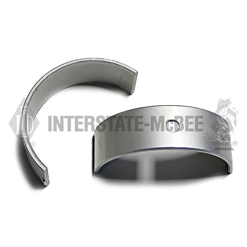 Shell Kit - A-5192874