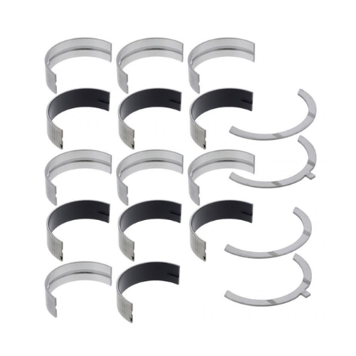 MAIN BEARING KIT(STD) - 671535