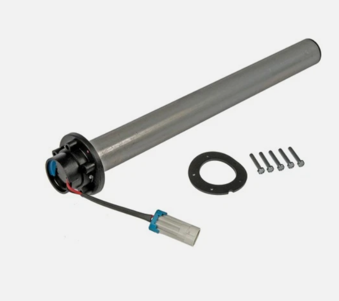 FUEL SENDERS - 285-5101