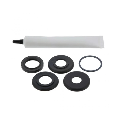 STEERING BOX KIT - HKT-3403