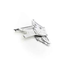 Automann HLK2301 Left Hand Window Regulator - HLK2301