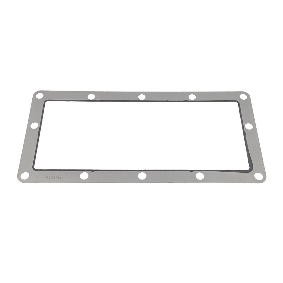 Eaton GASKET, INT COOLER ASSEMBLY (FUL4303742) - FUL4303742