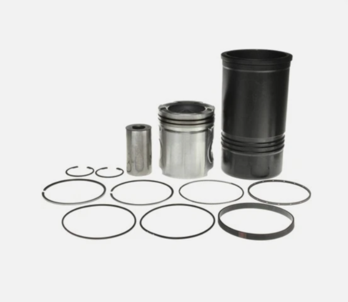 Engine Piston Liner Kit - 2261911