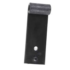 Automann MK16959 Shock Bracket, For Kenworth - MK16959