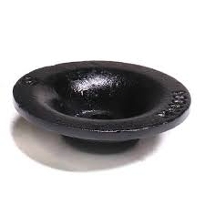 Automann M18004 Spigot Cap - M18004