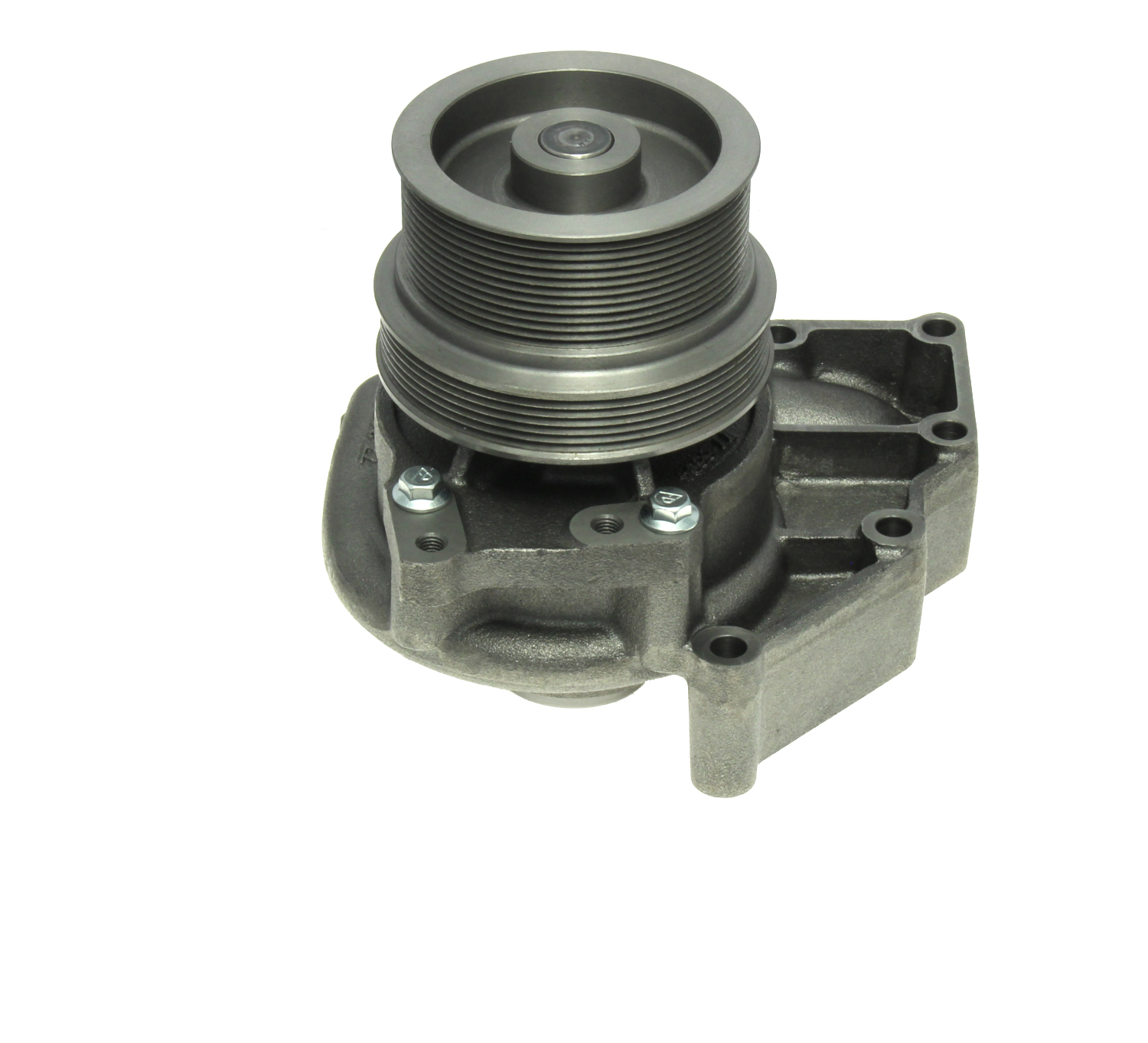 Engine Water Pump - 45052HD