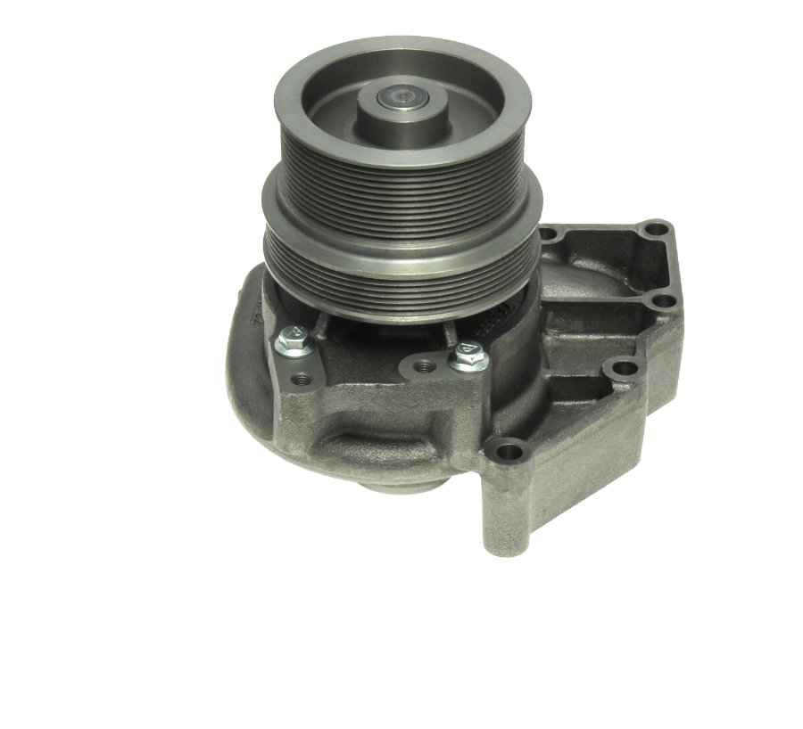 Engine Water Pump - 45052HD