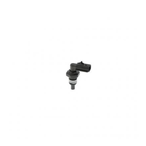 SENSOR TEMP - DDP650661