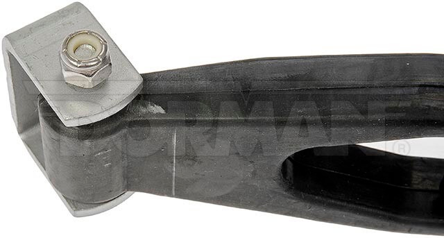 Dorman M73323 Cilindro Freno Maestro Nuovo - Serbatoio E Sensori Inclusi - Non Rigenerato