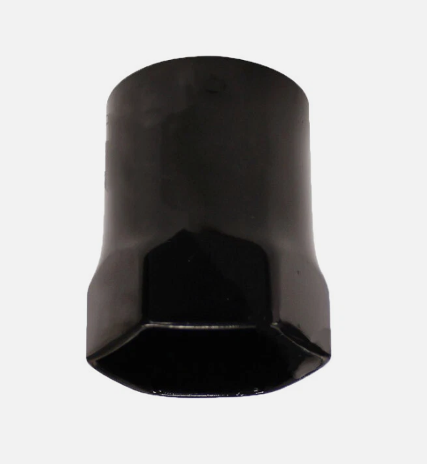 Automann 210.1902 2-3/8" 6 Point Locknut Wrench - 210.1902