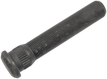 Wheel Lug Stud - 610-0284.10