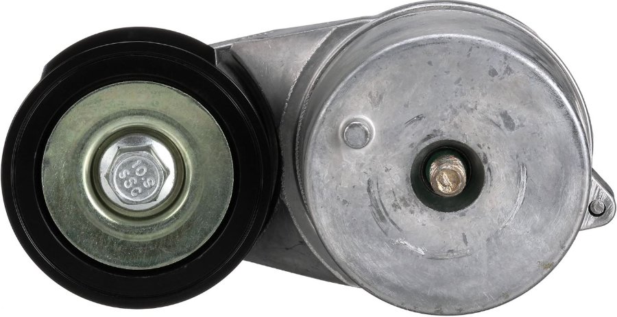 Accessory Drive Belt Tensioner Assembly - 38715