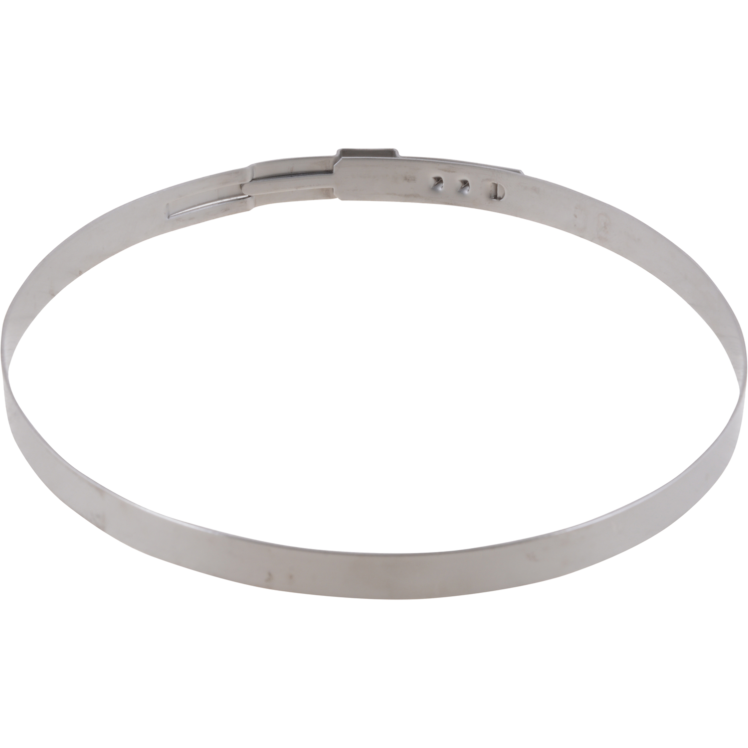 Spicer Clamp - Boot, Drive Shaft (SPI232493) - SPI232493