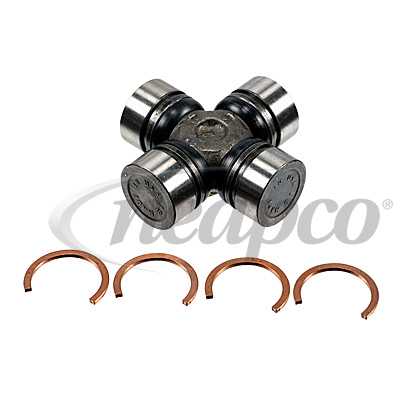 Universal Joint - 1-0103