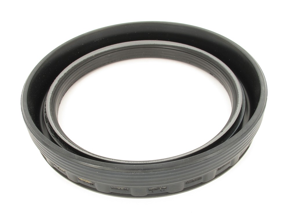 Wheel Seal - 47691XT
