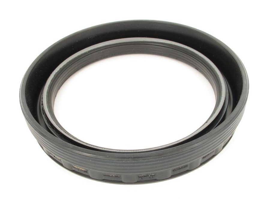 Wheel Seal - 47691XT