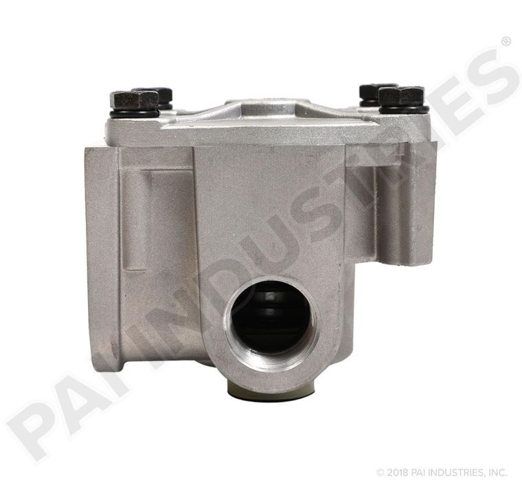Relay Valve - EM35960