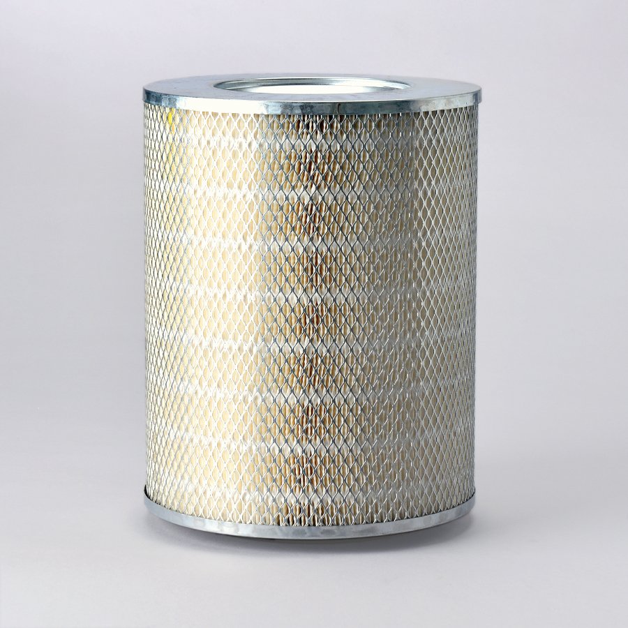 Air Filter - P137957
