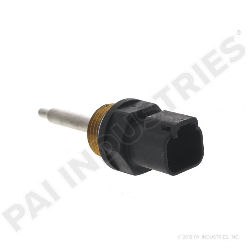 Temperature Sensor - 350602