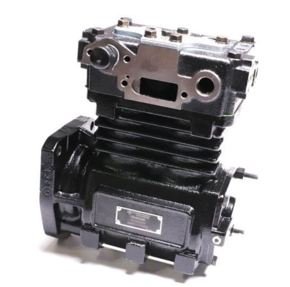 TF-750 Air Compressor - 5002983