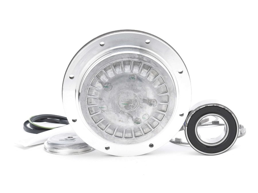 Engine Cooling Fan Clutch Kit - 1S-DP-S