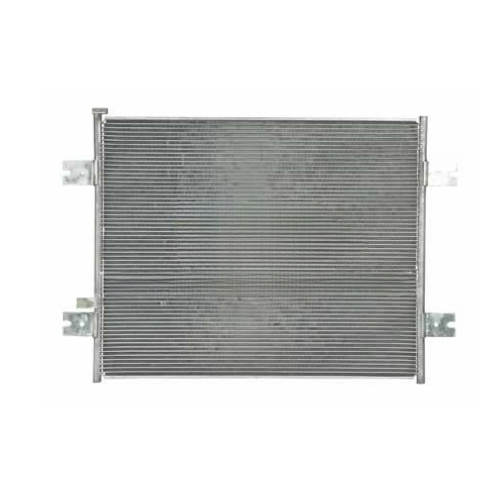 CONDENSER - 04-1417