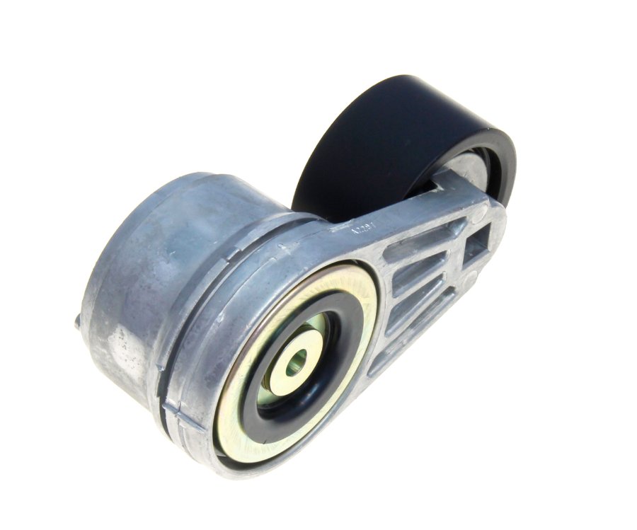 Accessory Drive Belt Tensioner Assembly - 38620