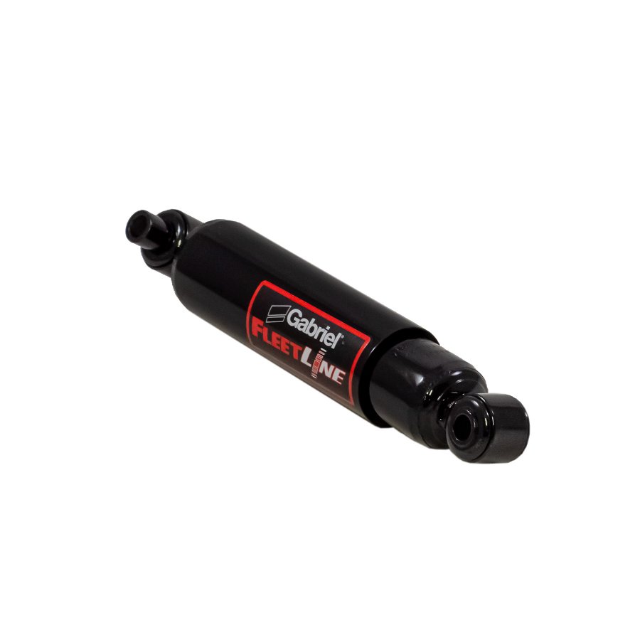 Suspension Shock Absorber - 85989