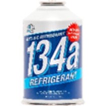 Freon Can - R134AC