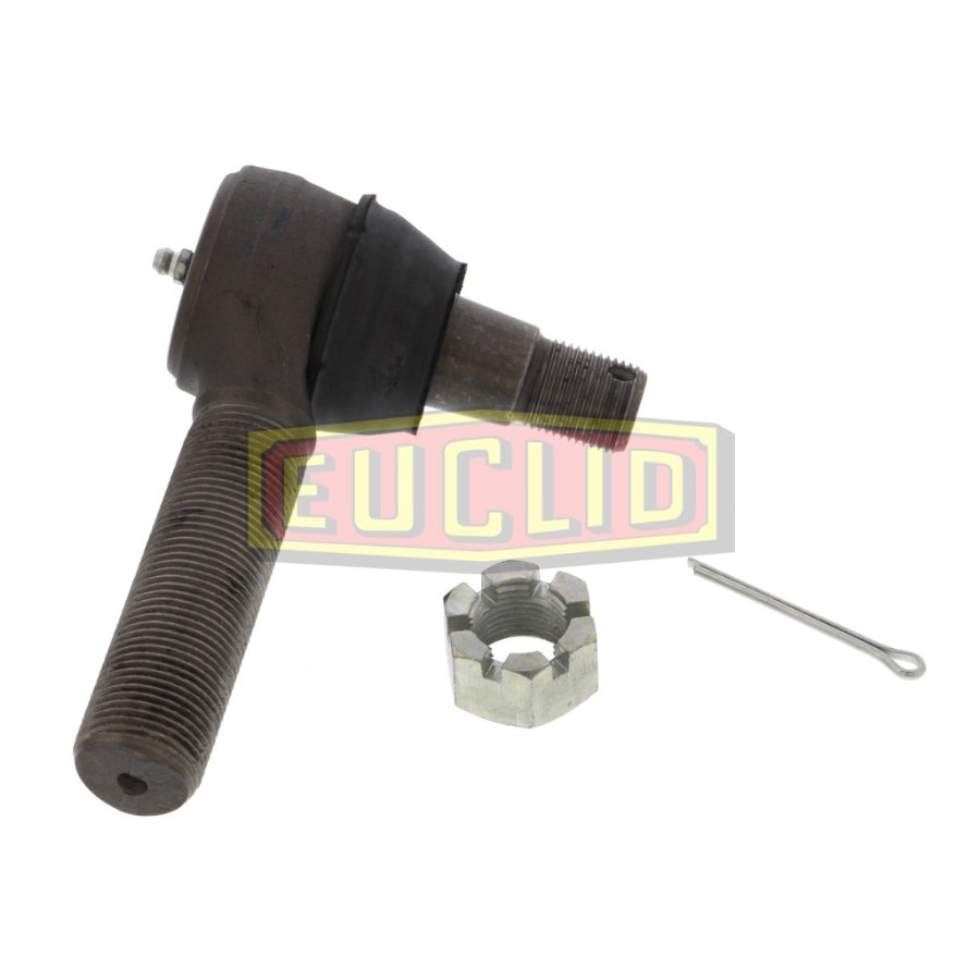 Steering Tie Rod End - E4615