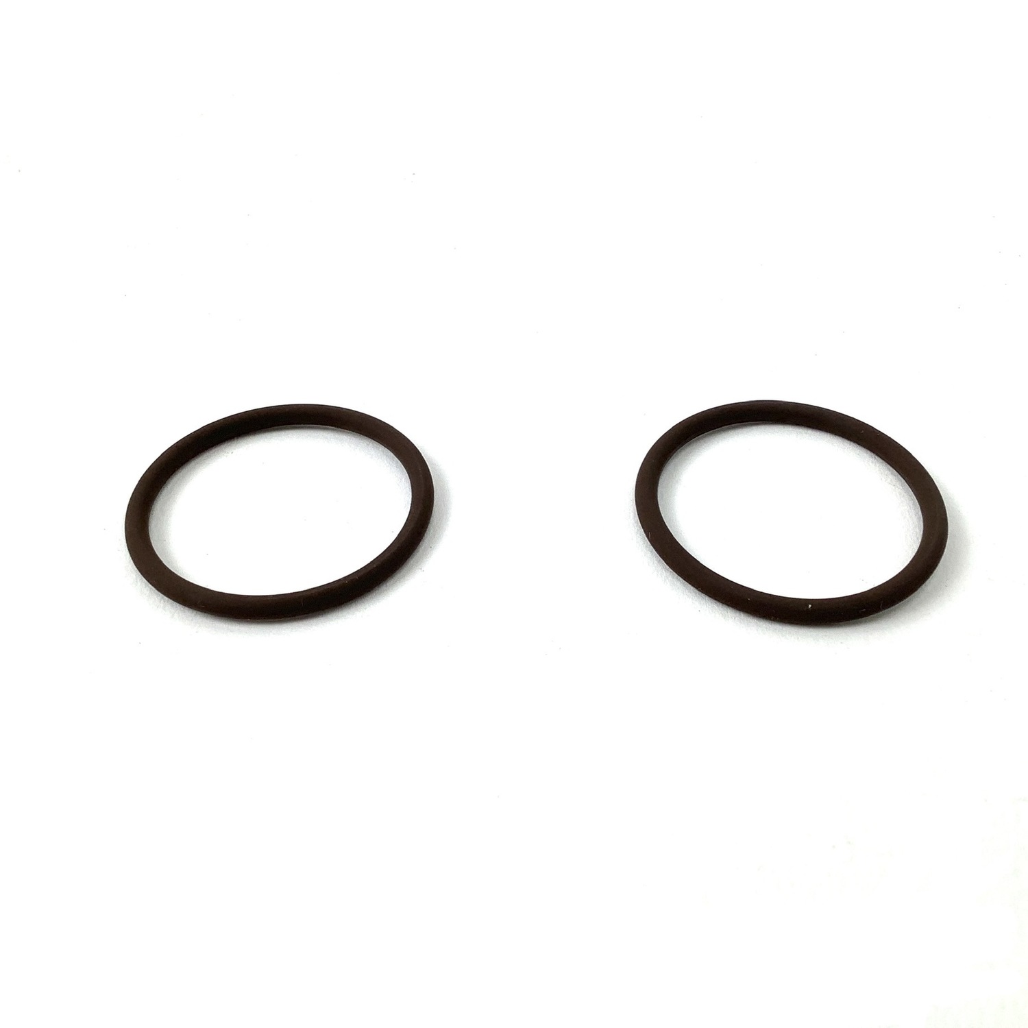 Eaton O-Ring, Transmission - FUL15569