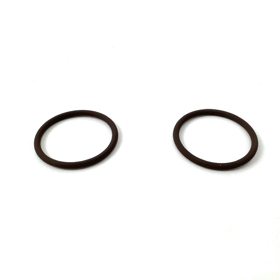 Eaton O-Ring, Transmission - FUL15569