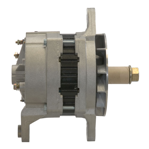 Alternator - 19020310