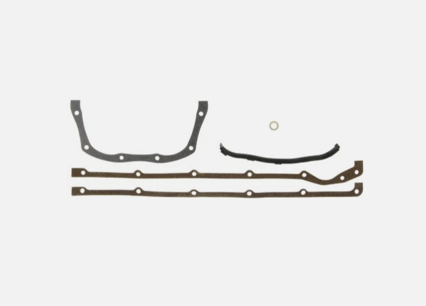 Push Rod Gasket Set - PS38801