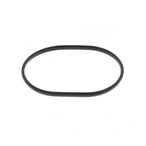 COVER GASKET - 331426
