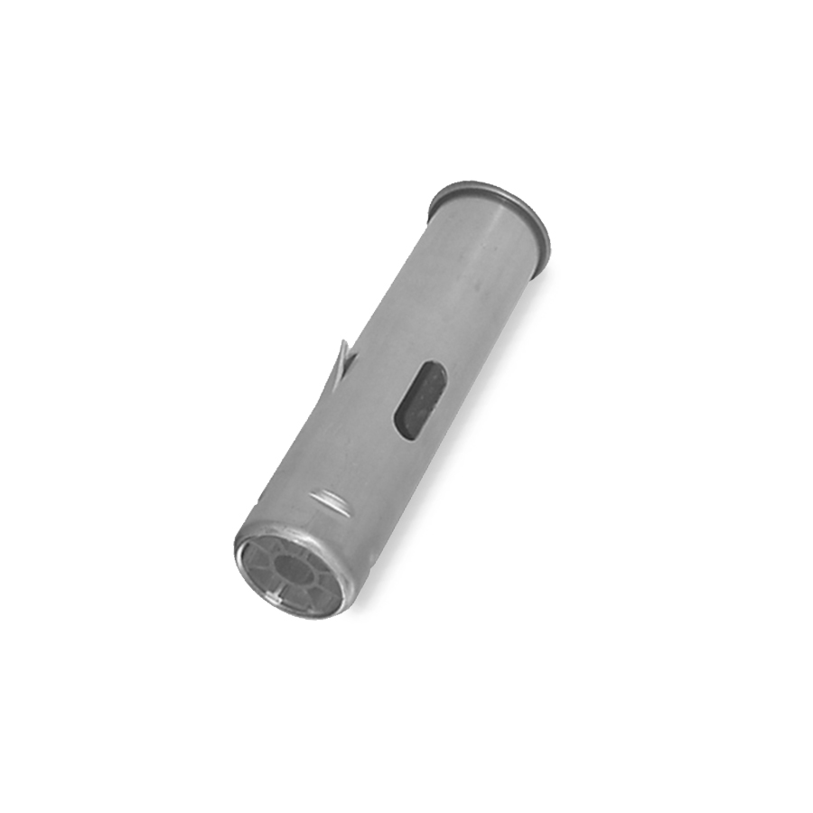 Anti-Siphon Tube - 600246